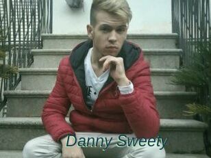 Danny_Sweety