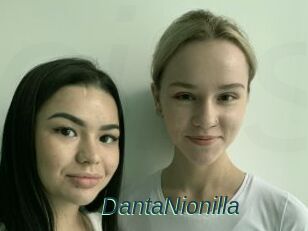 DantaNionilla