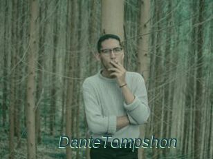 DanteTompshon
