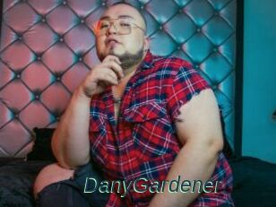 DanyGardener
