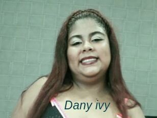 Dany_ivy