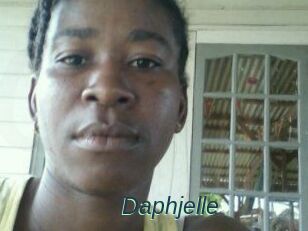 Daphjelle