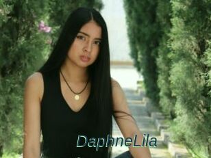 DaphneLila