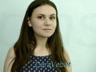 DaraVeber