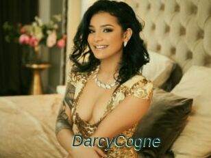 DarcyCogne
