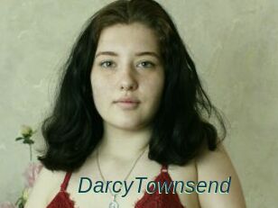 DarcyTownsend