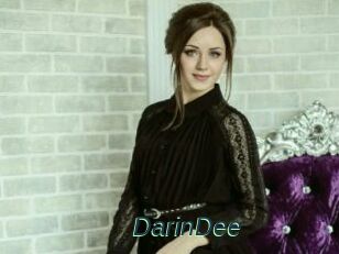 DarinDee