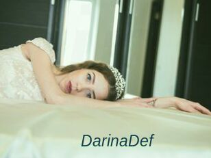 DarinaDef