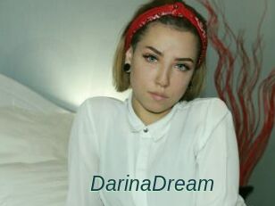 DarinaDream