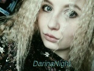 DarinaNight