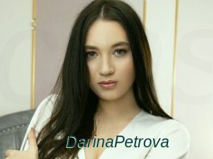 DarinaPetrova