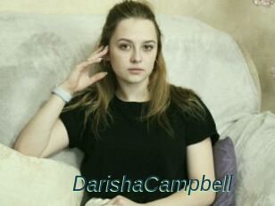 DarishaCampbell