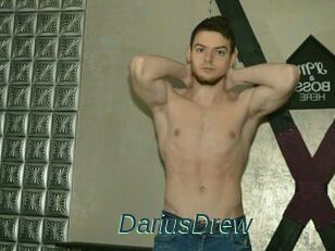 DariusDrew