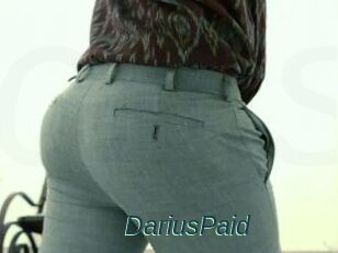DariusPaid