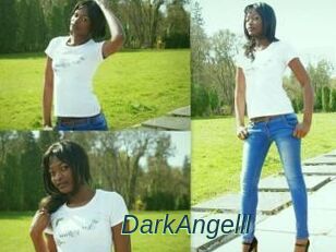 DarkAngelll