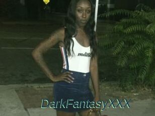 DarkFantasyXXX
