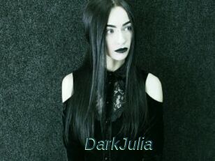 DarkJulia