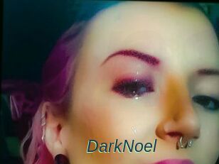 DarkNoel