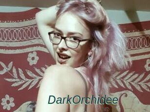 DarkOrchidee