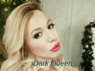 Dark_Queen