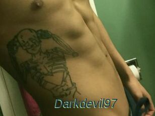 Darkdevil97