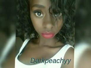 Darkpeachyy
