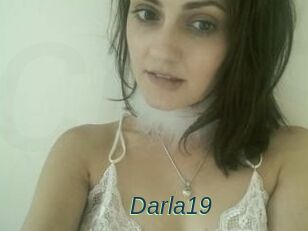Darla19