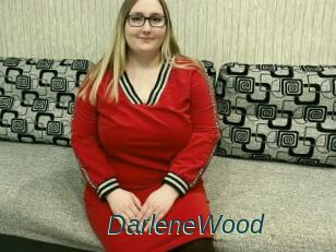 DarleneWood