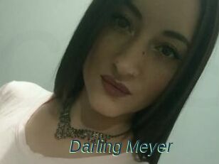 Darling_Meyer