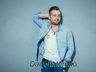 DarrenMoreno