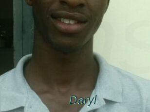 Daryl