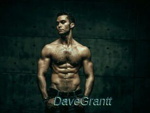 DaveGrantt