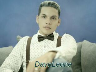 DaveLeone