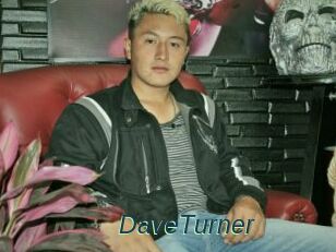 DaveTurner