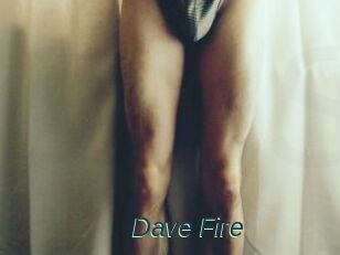 Dave_Fire