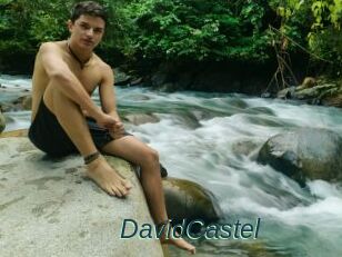 DavidCastel