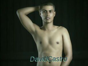 DavidCastro