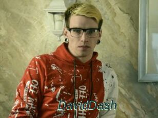 DavidDash