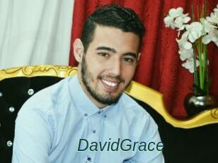 DavidGrace