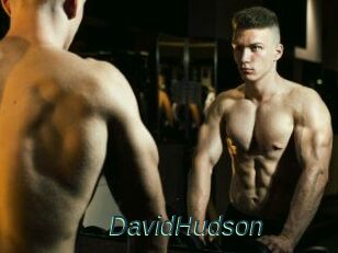 DavidHudson