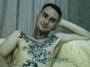DavidMayer