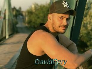 DavidPery