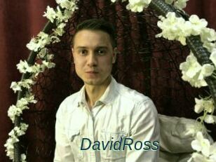 DavidRoss