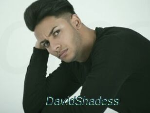 DavidShadess