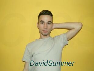 DavidSummer