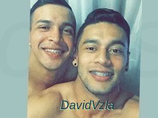 DavidVzla