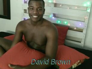 David_Brown