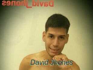David_Jhones