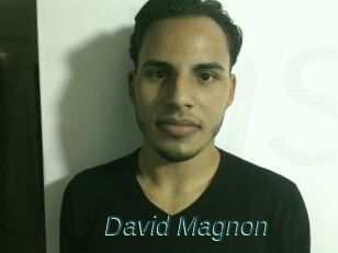 David_Magnon