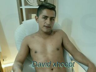 David_xhoopt
